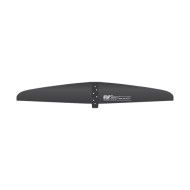 Select Goliath Foil Front Wing SP / Speed Front Wings
