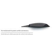 Select Goliath Foil Front Wing SP / Speed Front Wings