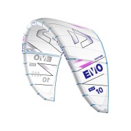 DUOTONE Evo SLS 2025