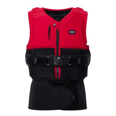 MYSTIC Endure Wing Impact Vest 2025