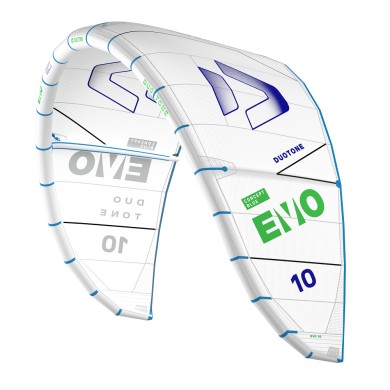 DUOTONE Evo 2025