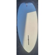 Starboard Kode 94L 2011 - Occasion
