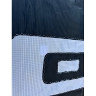 CORE XR7 10m Occasion