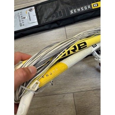 CORE Sensor 3S 24m Occasion