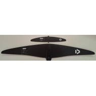 DUOTONE Frontwing Aero Glide 2.0 SLS 2025 Occasion