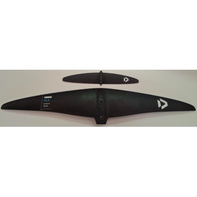 DUOTONE Frontwing Aero Glide 2.0 SLS 2025 Occasion