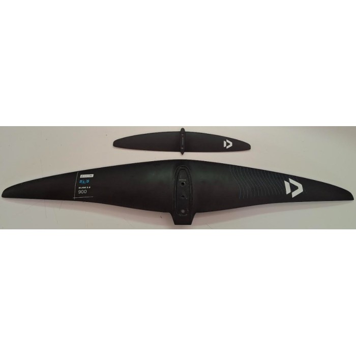 DUOTONE Frontwing Aero Glide 2.0 SLS 2025 Occasion