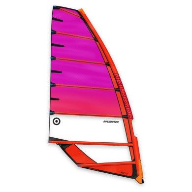 NEILPRYDE Speedster 2025