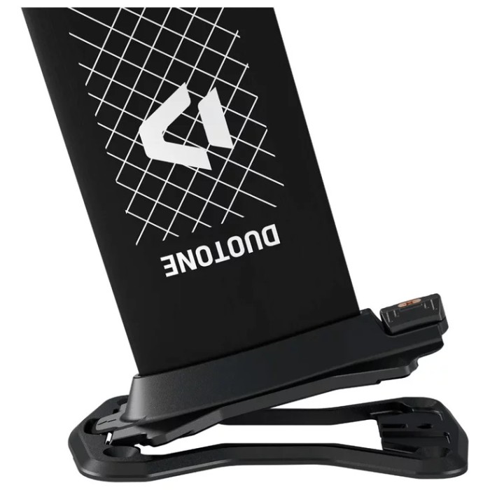 DUOTONE Foil Mat AERO Alu QM Mono