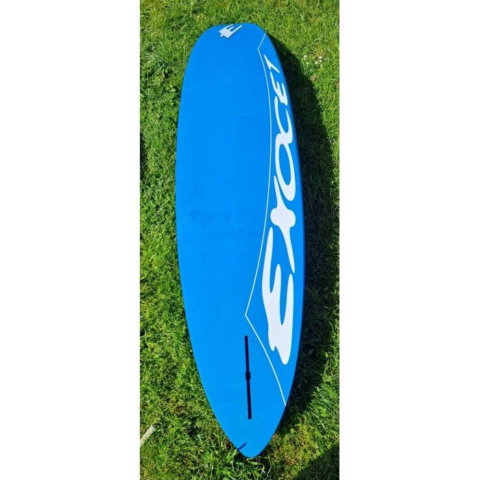 Exocet 75L - Occasion