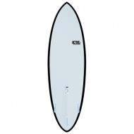 ACTIVE Hybride Surf