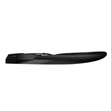 AFS BlackBird Mid Length 2025