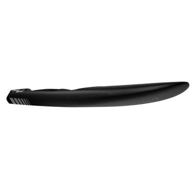 AFS BlackBird Mid Length 2025