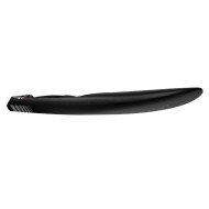AFS BlackBird Mid Length 2025