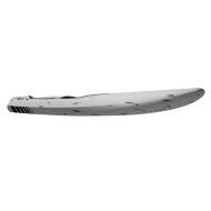 AFS BlackBird Mid Length 2025
