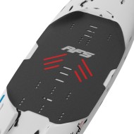 AFS BlackBird Mid Length 2025