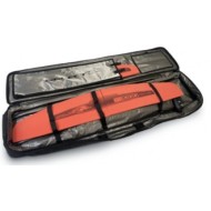 SELECT Housse Foil