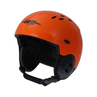 GATH Casque GEDI