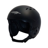 GATH Casque GEDI
