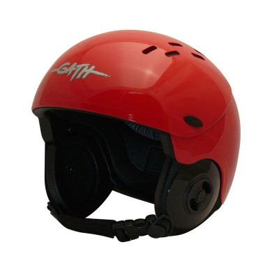 GATH Casque GEDI