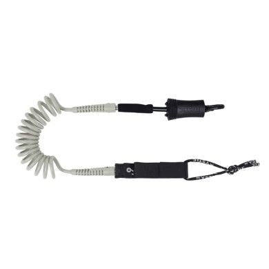 MYSTIC Wing Boardleash Waist