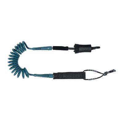 MYSTIC Wing Boardleash Waist