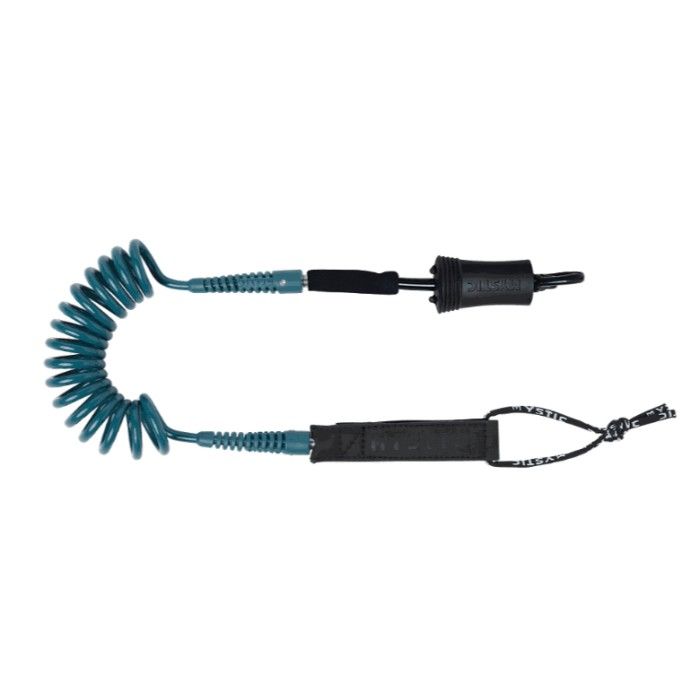 MYSTIC Wing Boardleash Waist
