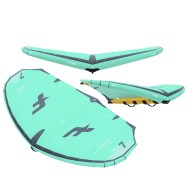 F-One Strike V4 CWC