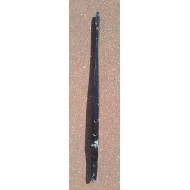 Sabfoil Fuselage R6 M6 65cm - Occasion
