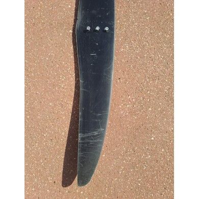 Sabfoil Blade 1000mm 987cm²- Occasion