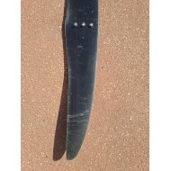 Sabfoil Blade 1000mm 987cm²- Occasion