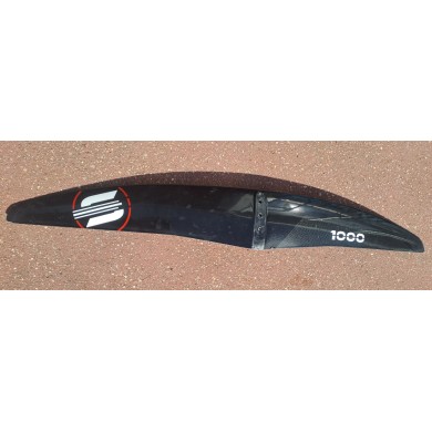 Sabfoil Blade 1000mm 987cm²- Occasion