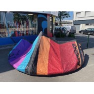 SLINGSHOT RALLY 9M 2019 occasion