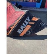 SLINGSHOT RALLY 9M 2019 occasion
