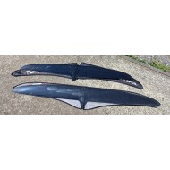 SABFOIL Front Wing Leviathan 1550 / 1750 - Occasion