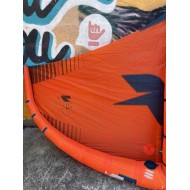 F-ONE Strike v2 4.5m² Occasion