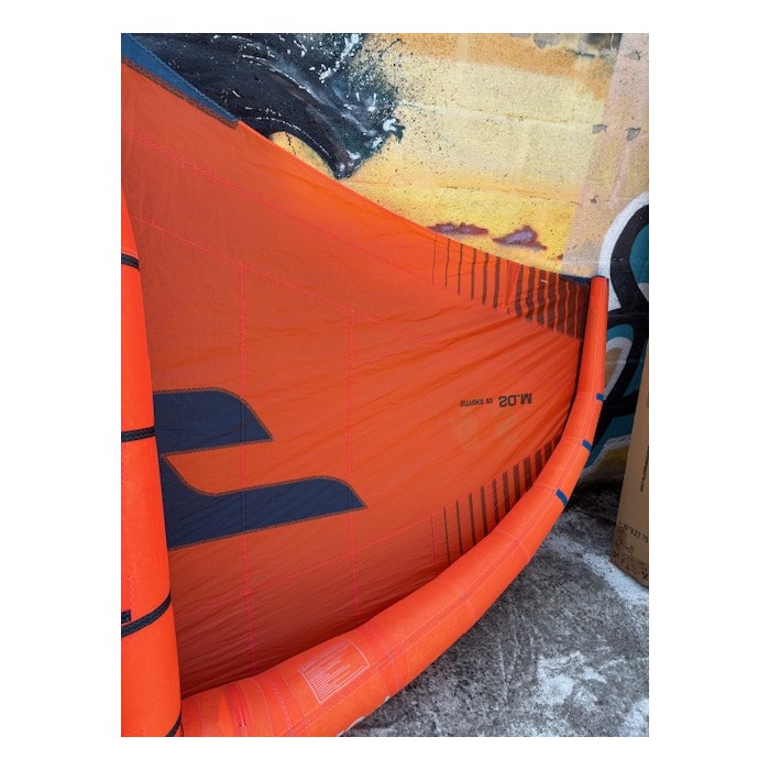 F-ONE Strike v2 4.5m² Occasion
