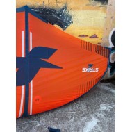 F-ONE Strike v2 4.5m² Occasion