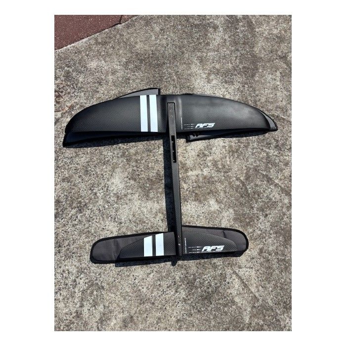 AFS Avion Performer 1650cm² Occasion