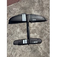 AFS Avion Performer 1650cm² Occasion