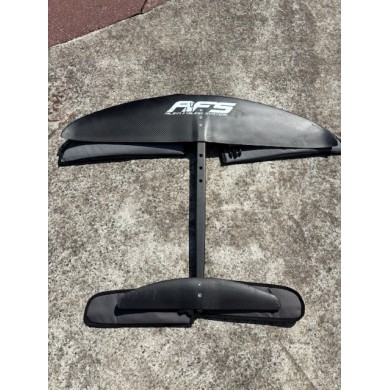 AFS Avion Performer 1650cm² Occasion