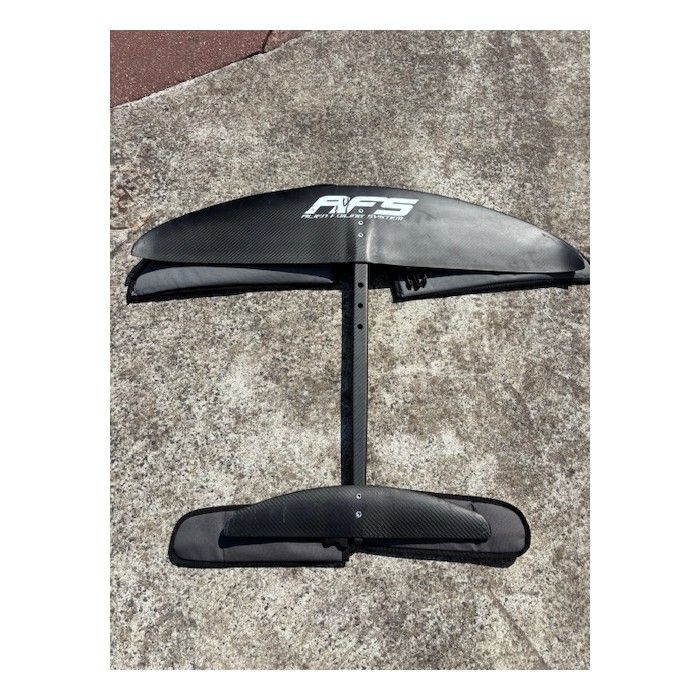 AFS Avion Performer 1650cm² Occasion