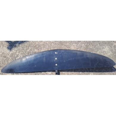 Sabfoil Front wing Tortuga 1250 (2400cm²) - Occasion