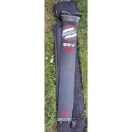 Sabfoil Mat Vento red devil 95cm complet - Occasion