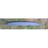 SABFOIL FRONT WING 1110 (1180cm²) - Occasion