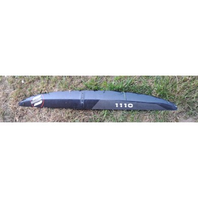 SABFOIL FRONT WING 1110 (1180cm²) - Occasion