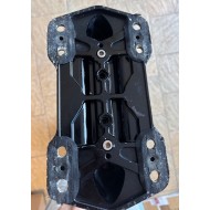 SABFOIL Mat 83 Kraken + Platine Alu Occasion