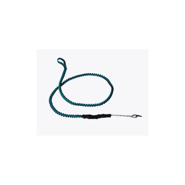 MYSTIC Wingleash Waist