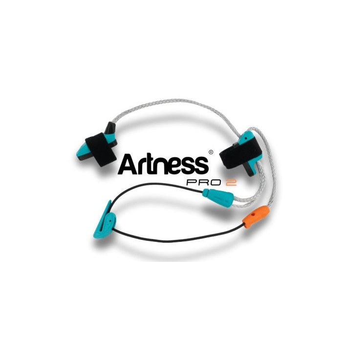 A3D Artness Pro 2