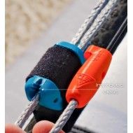 A3D Artness Pro 2